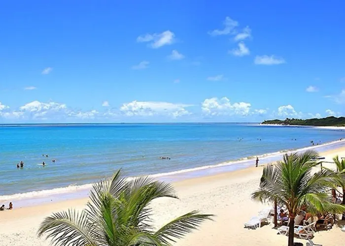 Casa De Verao